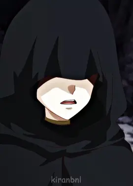 Могли прóсто уйти... 🔥Название аниме в моем тгк в профиле! БЕЗ КОДОВ! Читайте закрепленный пост! Ссылка в профиле! Название тгк - kiranbnl #anime #animemoments #animefyp #animetiktok #moment #moments 