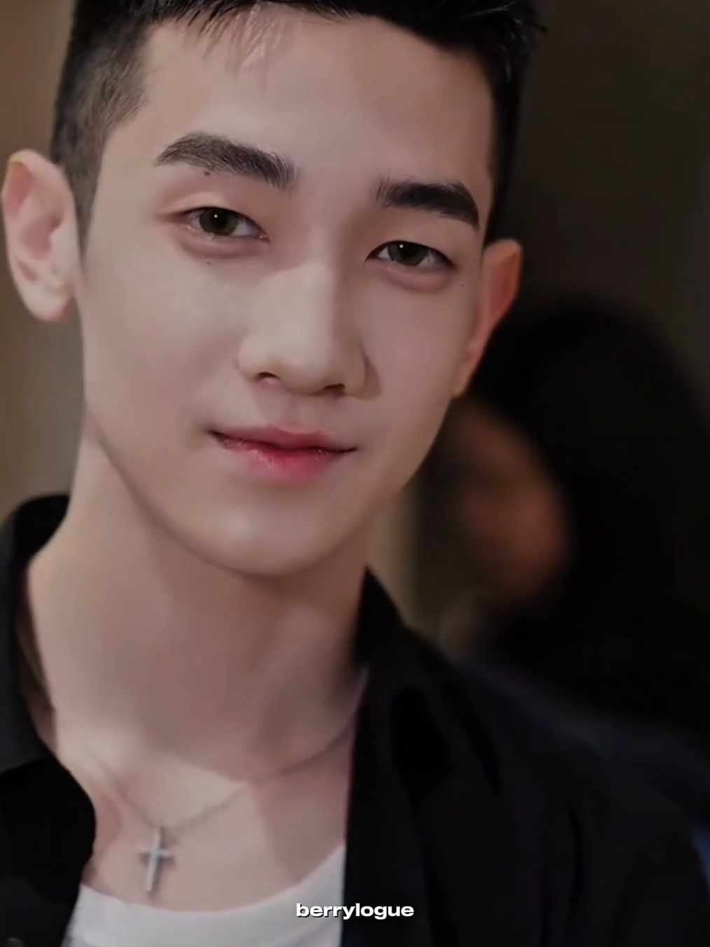 my superstar  ib| achir4tom  #progresspassawish #pspw #ภภ #thaiactor #fyp #zxycba 
