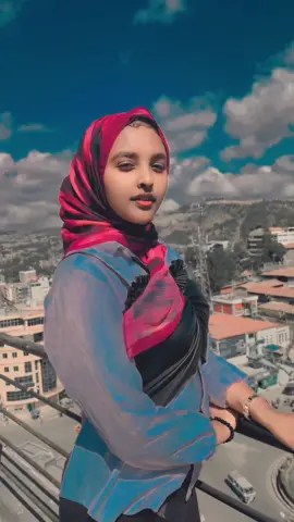 #ethiopian_tik_tok🇪🇹🇪🇹🇪🇹🇪🇹 #habeshatiktok #amahara💚💛❤️ #wolloyewa🥰😛 