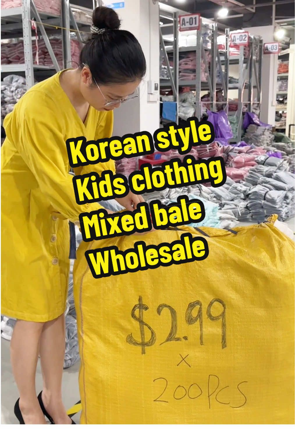 Korean style kids clothing mixed bale wholesale, sizes 0 to 15 years old, boys and girls all seasons If you are interested, please contact the number on the profile and we will send you different product catalogs #kidsfashion #wholesalekidsclothing #customkidswear #childrensfashionsupplier #kidsclothingmanufacturer #wholesalechildrensfashion #kidsfashiontrends #kidsapparelsupplier #customchildrensclothing #kidsclothingbulkorder#catpapakidclothing #factory#babyclothesfactory#wholesale #OEM #ODM #Clothingcustomization #fyp #sourcefactory #slippers #business #tiktok #trend #foryou #transitions #import #wholesalemarket #clothfactory#wholesaler#boutique#apparel #supplier#bulk#distributors#vendor #category #personalized#custom#cheap #Clearance#toddlerclothes #teenager #china #chinesefactory