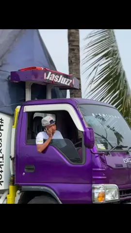 @jasjuuz uang segalanya cak