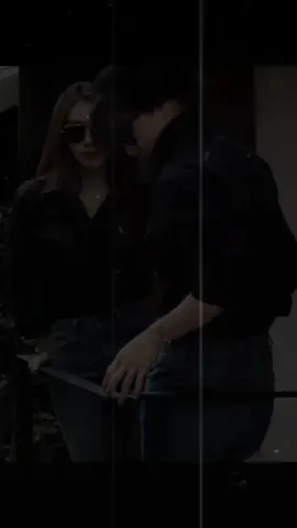 #fypviraltiktok🖤シ゚☆♡ #fyppppppppppppppppppppppp #viral #viralvideo #unfrezzmyaccount #tiktok #fypviraltiktok🖤シ゚☆♡ #titokviral 