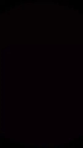 #😉😉😉 @R N  /ᐠ｡ꞈ｡ᐟ\💥 @007 @Yan Aung Soe 