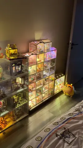 Đam mê bất tận #havy #design #minihousetour #house #viral #mohinhlaprap 