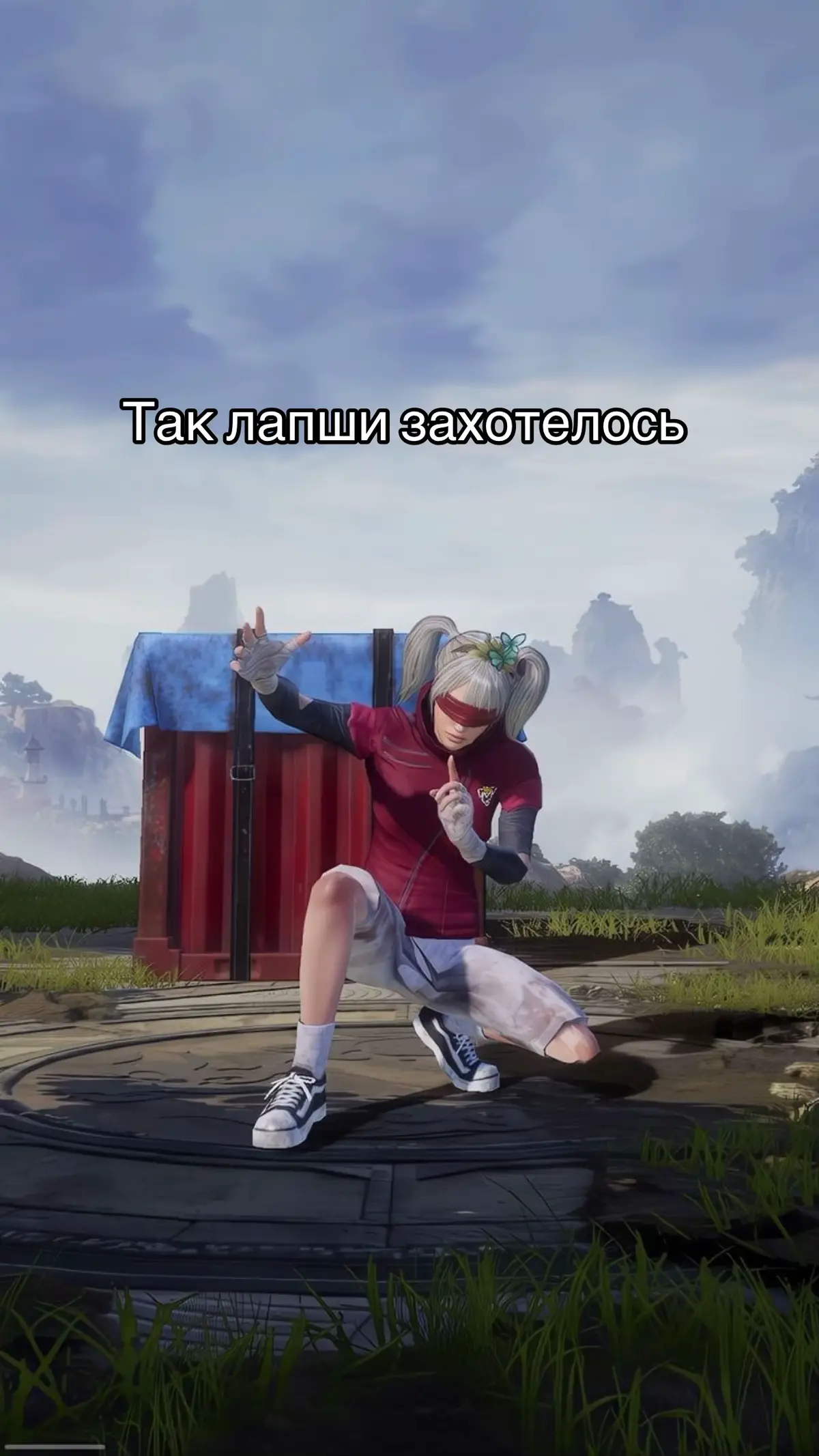 #наборвклан #pubg #наборвклан #pubgmobile #pubgm #rek #наборвкланпабг 