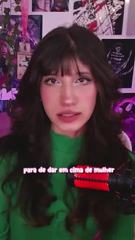 e por fim o meu mais belo vai se lascar 🩷 sou nova nessa coisa de conteudo e criação mas, oque eu mais quero é que cada pessoa que esteja aqui, esteja pela minha criatividade e forma de captação com o meu content, pela minha pessoa  o video é um meme cheio de verdades ;P tenham noção. Por favor.   #mynluvsx #foryoupage #humor #solteiro #streamer 