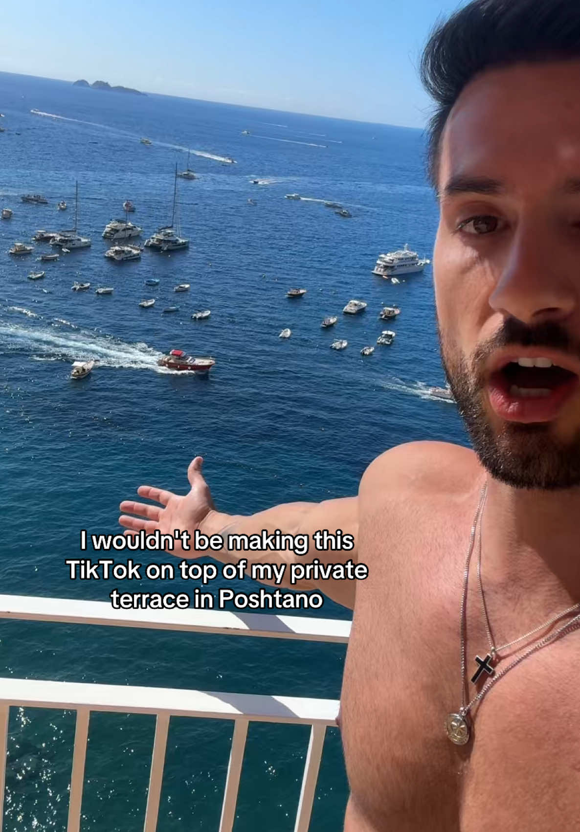 When you start showing up fully, the people you’re afraid are going to judge you… are going to. - That’s how you know you’re in your power. #fyp #tiktok #entrepreneur #mindset #nervoussystemregulation #spirituality #identity #speaker #wealth #embodiment #business #energy #manifestation #followyourdreams 