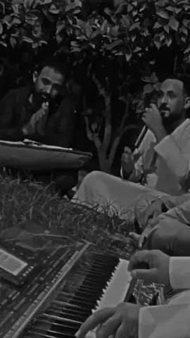 #مالي_خلق_احط_هاشتاقات #مجرد________ذووووووق🎶🎵💞 #اكسبلور #الشعب_الصيني_ماله_حل😂😂 @الفنان سلمان الامير @احمد الاسمر ✅ 