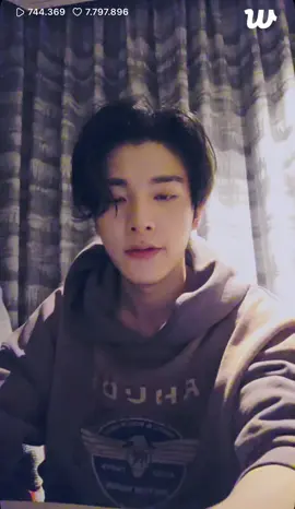 #jake #enhypen #live #weverse 