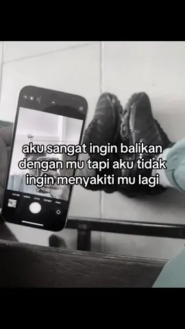 #foryoupage #lewatberanda 