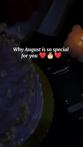 #fyyyyyyyyyyyyyyyy #birthday #august 