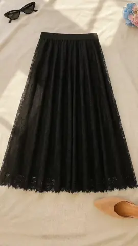 SNL Rok Brokat BKK Lace Skirt Rok kondangan Kembang mewah #rok#bangkok#brokat#fyp#rekomendasi#xybca#gajiansale 