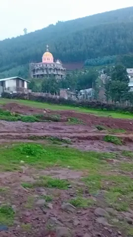 yalante#lene ማን lihoneng#netsanet #fyp 