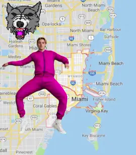 ай да Дэннис, ай да сукін сін @ᴍɪʟᴋʏ №1 ᗰIᑕᕼᗩEᒪ ᗰYEᖇS ᖴᗩᑎ  #fyp #on #rge #hotline #miami #hotlinemiami2wrongnumber #hotlinemiami #mem #hotlinemiami2 #foryoupage #foryou #dennishotlinemiami 