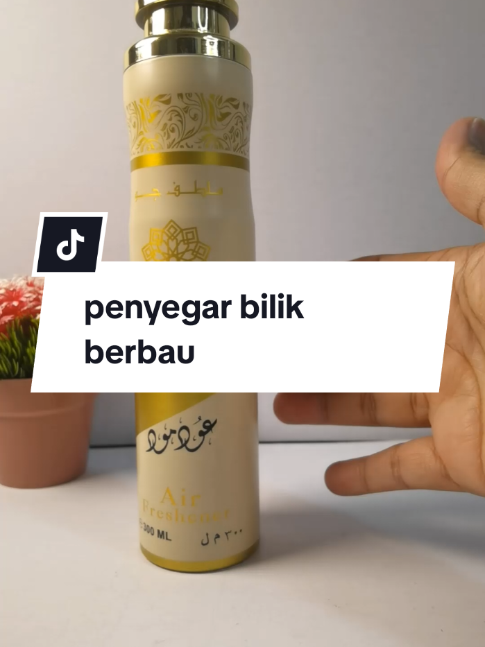 masuk bilik bau segar cuba la #capcut #bilik #fyppppppppppppppppppppppp 