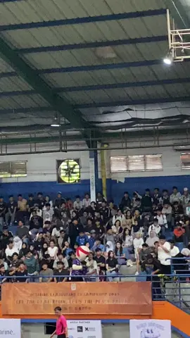 kalian tim #sman1bogor atau #sman4bogor ???