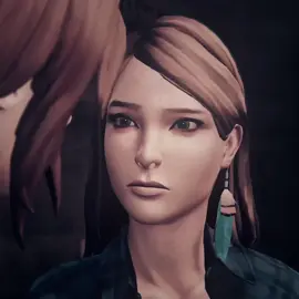 played lis a couple weeks ago and omg.                           #fyp #fy #neumanss #lifeisstrange #lifeisstrangeedit #lis #rachelamber #rachelamberedit #viral #vsp @boygonewrong @d @☣︎ @cru9ial ❦ @ׂ  dim🪽 @☙ @️ 