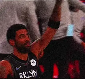 I miss Brooklyn nets kyrie #brooklynnets #NBA #kyrie #fyp #sadedits 