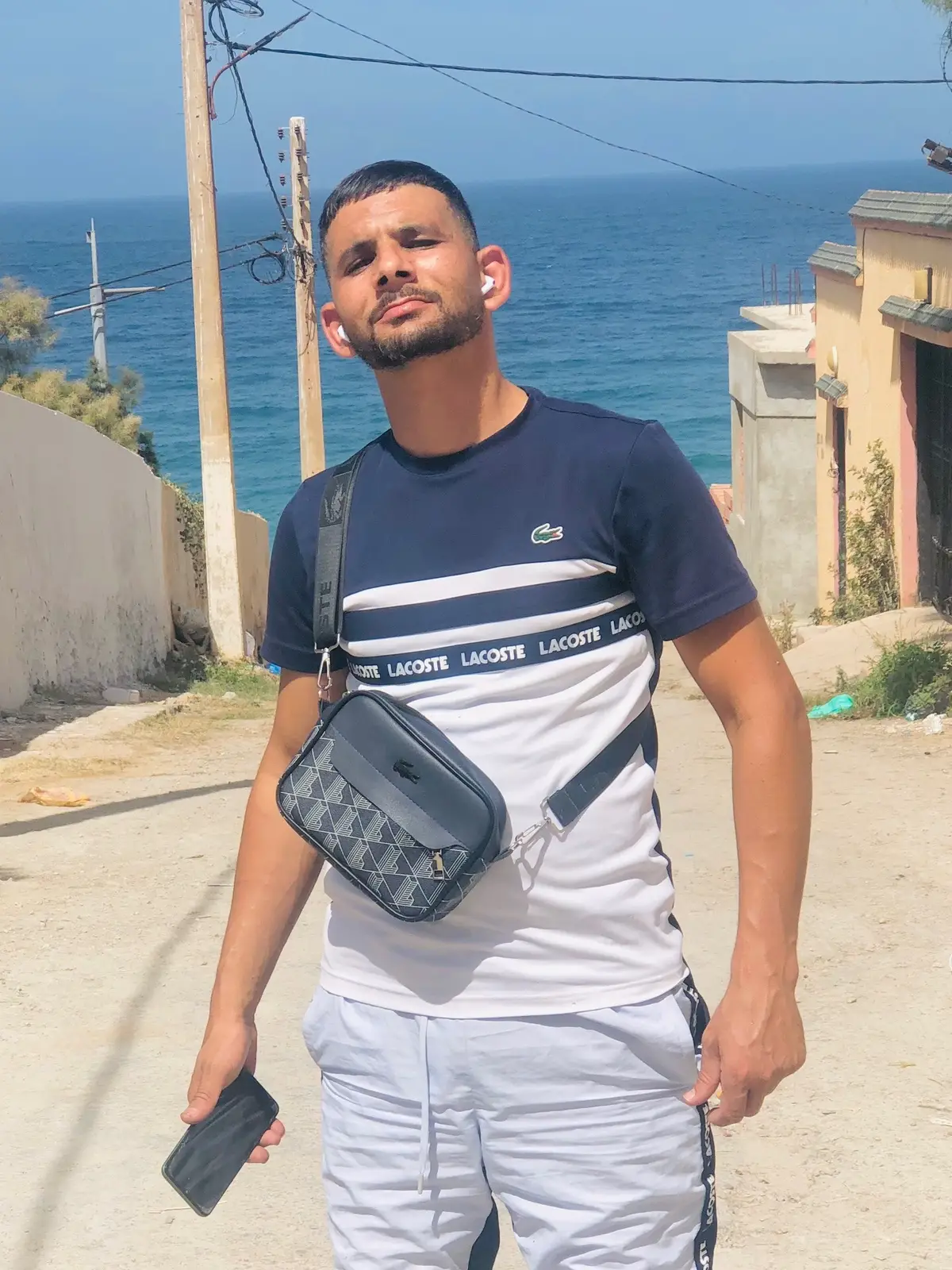 #شعب_الصيني_ماله_حل😂😂 #tiktokindia #foryoupage #explore #fathi_kapachino #foryou 