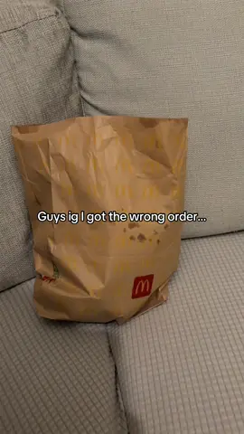 where’s my fries? #fyp #viral #mc #cat #ilovemycat 