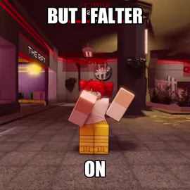 birdbrain… - - - - #kasanetetosynthv #teto #kasaneteto #roblox #robloxfyp #robloxedit #fypシ゚viral #vocaloid #fy
