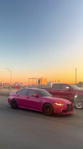 Bostons Finest Individual M3  #viral #bmw #bmwm3 #g80 #explorepage #explore #car #bmwm #m #e #bmw #bmwe #f #bmwx #bmwlife #bmwlove #i #mpower #bmwgram #bimmer #bmwmpower #bmwclub #series #bmwf #g #competition #bmwnation #bmwmotorsport #cars #s #bmwrepost #mperformance #bmwpower #car #carsofinstagram #x #carporn 