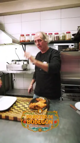 👍NO SEAS LOGI , SI TE PONEN 1 KG DE PAPA TE ESTÁN CAGANDO👍