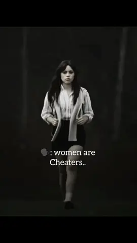 women in love🥀🥺💘💔 #viralmyvideo #growmyaccount #unfreezmyaccount😥✔ #viewss #sadvideo 