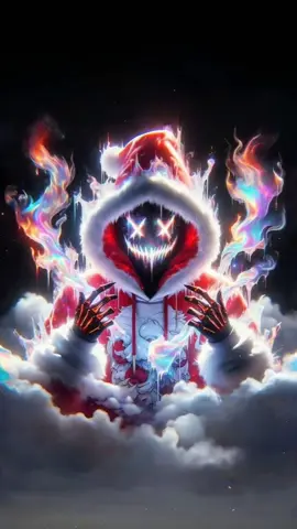 x_x #tiktok #Reels #fyp #viral #xuhuong #lockscreen #charginganimation #wallpaper #livewallpaper #livewallpaper4k #animationwallpapper 
