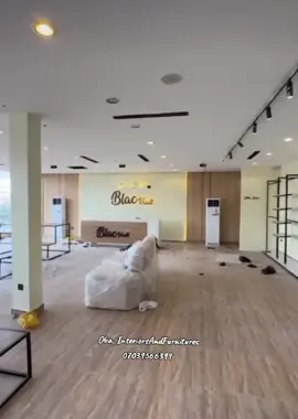 We are in Business of Turning Vision into Reality 🪚 🧰 Oba_interiorsandfurnitures ☎️ Call or WhatsApp 07039566399 #sofa #couch #bedframe #tvconsole #table #wardrobe #kitchencabinets #tvstand #diningtable #furniture #Oba_interiorsandfurnitures #creatorsearchinsights #interiordesigner 