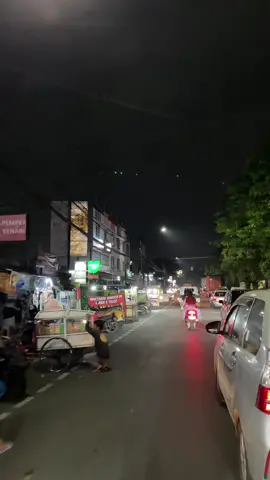 Mentahan 🆖🆎 #stroy26 #mentahanvidio #mentahan #mentahanvideo 