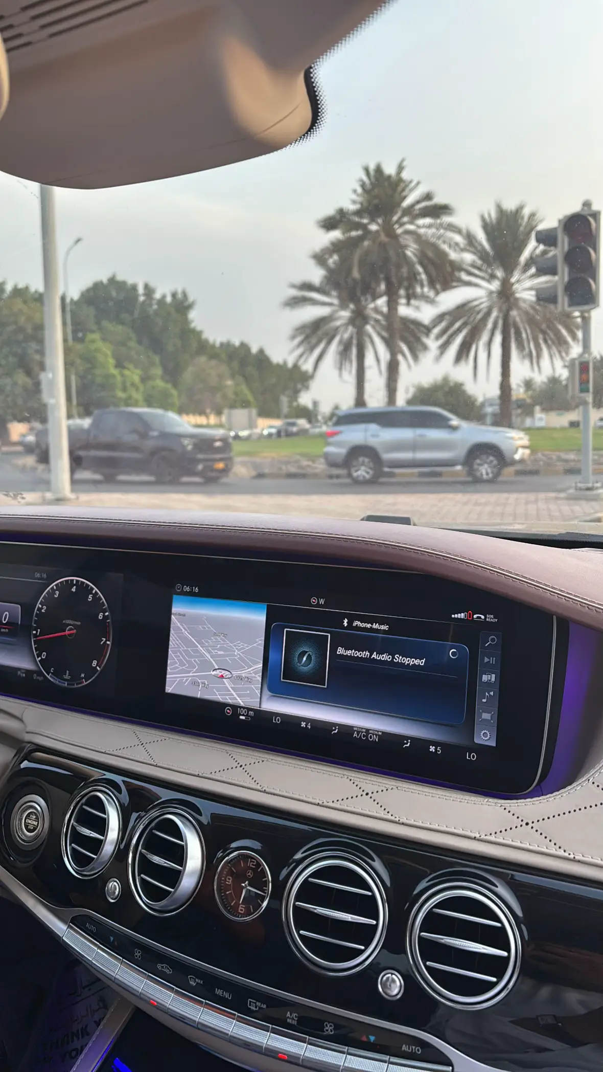 #e #Ramadan #tiktok #oma #cars 