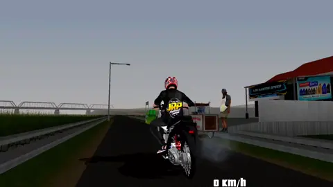 vario led old spek senang'🔥💨 #promoseruweekend #gtasanandreas #gta #vario #varioledold #drag #gtadrag #fyp #xybca #viral #racing🔥