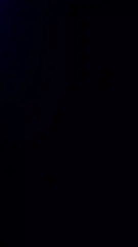 namaku kelra, aku raja outplay #msc #ewc #onicph #kelra #moment #mobilelegendcreatorcamp #van #fyp #4uu #mobilegends 