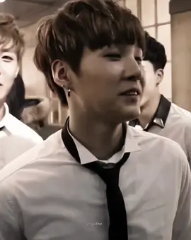 💥 #yoongi #avengers✩ 