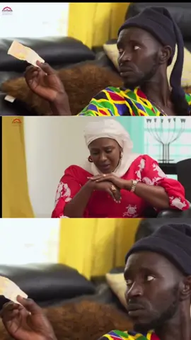 Serie adja #meilleur ##😂😂gailaise 