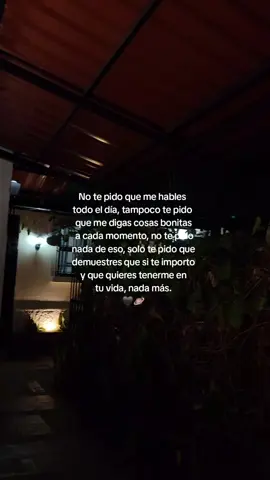 #😭 