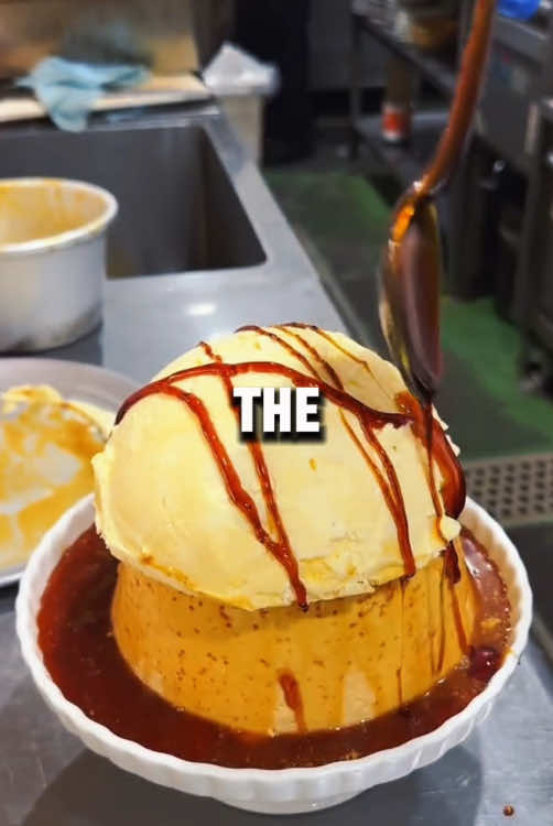 Second Date Update:Part 1@TheJubalShow #seconddateupdate #secondsate#phonecalls #brookeandjubal#update #for #dateupdate #askrrddit #prankcall #thejubalshow#thejudgmentday #funnycall #laugh#laughing #laughs
