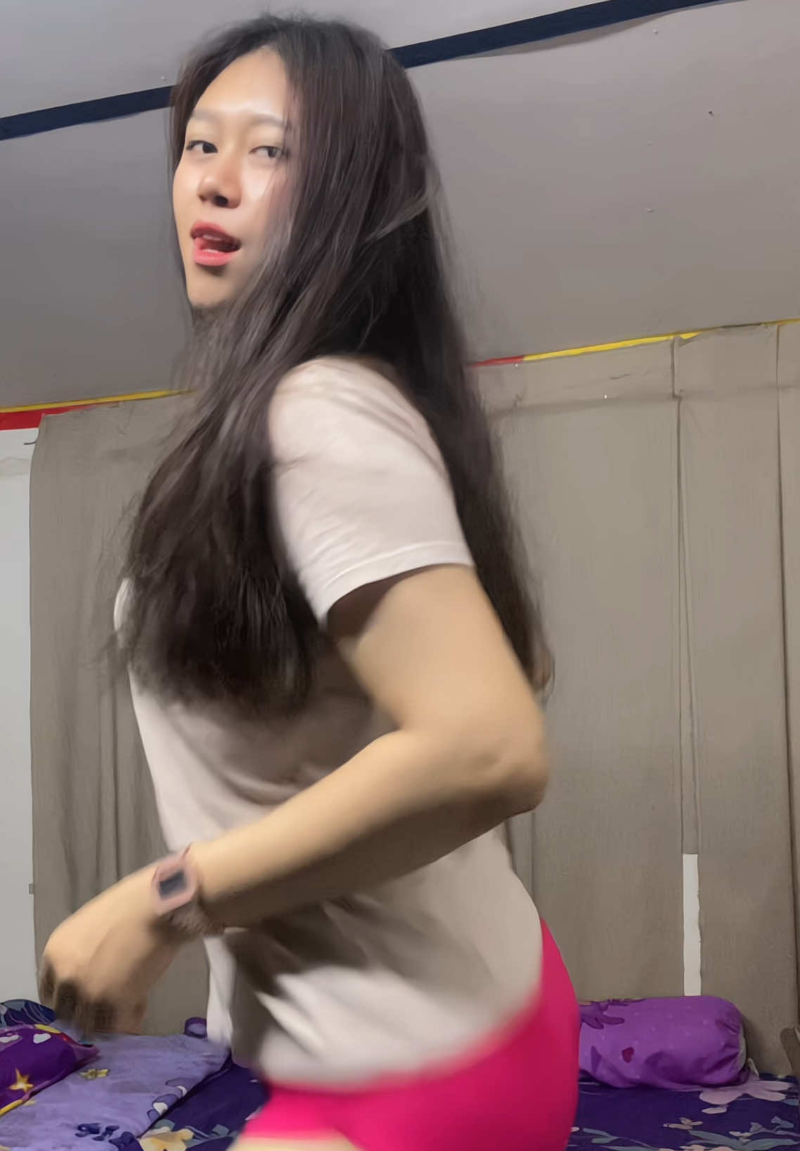 โยกๆ#fyp #สาวมอญ #ภูเก็ตหวานเจี๊ยบ 