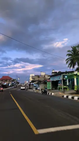 Padang aro, Sangir📍#vibes #solokselatan #rayola 