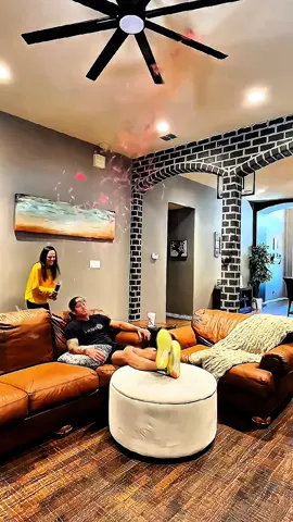 Funny prank family #funny #prank #family #troll #ohmygod #sneak #asmr 