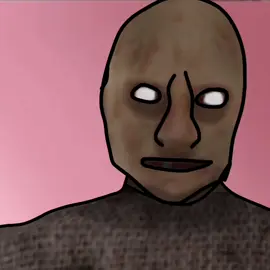 |20:09| Grandpa in invincible 📈 #fyp #edit #invincible #granny #grannyhorrorgame 