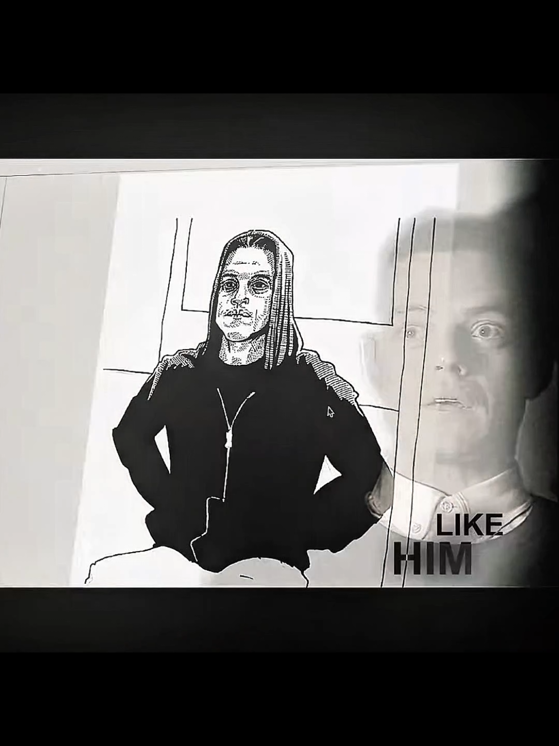 Peak⁉️ #mrrobot #mrrobotedit #elliotanderson #elliotandersonedit #fsociety #fyp #viral #foryou #edit 