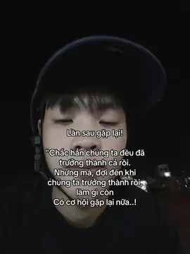 Thời gian trôi nhanh thật…#tamtrang #xuhuong #story 