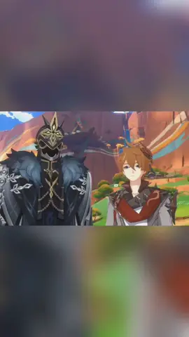 Mommy in your party , sc:Maerimu #childe #capitano #mavuika #skirk #honkai #HonkaiStarRail #honkaianimation #genshinanimation  #GenshinImpact #genshin #zenlesszonezero #fyp #fypシ #fypシ゚viral #bestvideo #foryourpage #games #funny #hoyoverse #mihoyo #animation #anime #honkaiimpact3rd #hoyocreators 