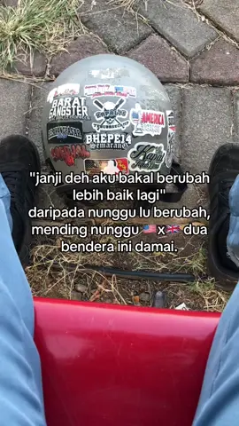 kapan? #americapermanen🇺🇸 #allstarmoment #smg24jam🏴‍☠️ #semarangstory #zmn14🏴‍☠️ #fypシ゚ #xybca 