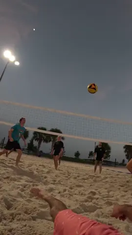 CRAZY PLAYS!! #volleyball #beachvolleyball #sports #beach #pov #povs #satisfyingvideo #gopro #fyp #compilation #volleyballplayer #wilson #beachvibes #trending #viralvideo 