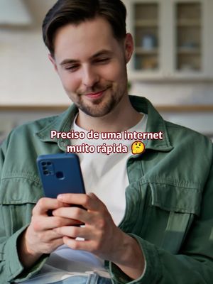 Contrate o Claro controle, com chip e frete grátis e muito outros benefícios pra você curtir!