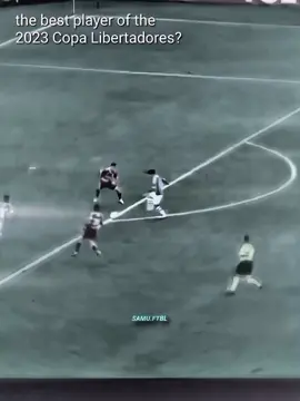 advincula wins // #hardedit #hardstyle #sxmcc #viral #alightmotion_edit #advincula #bocajuniors #luisadvincula #copalibertadores #copalibertadores2023 #germancano #fluminense 