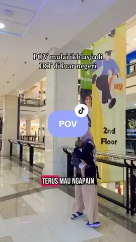 Day 1 mencoba berdamai pakai quotes Lina Mukherjee #pov #indonesiamalaysia🇲🇨🇲🇾 #fyp #bystoryofsunny 